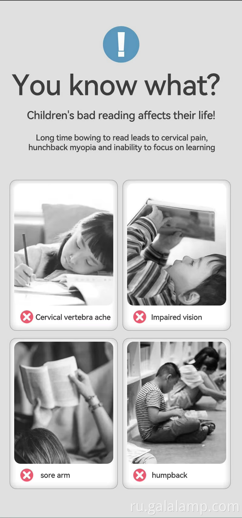 складная лампа для чтения с двумя головками для учебы foldable-twin-head-reading-lamp-for-study